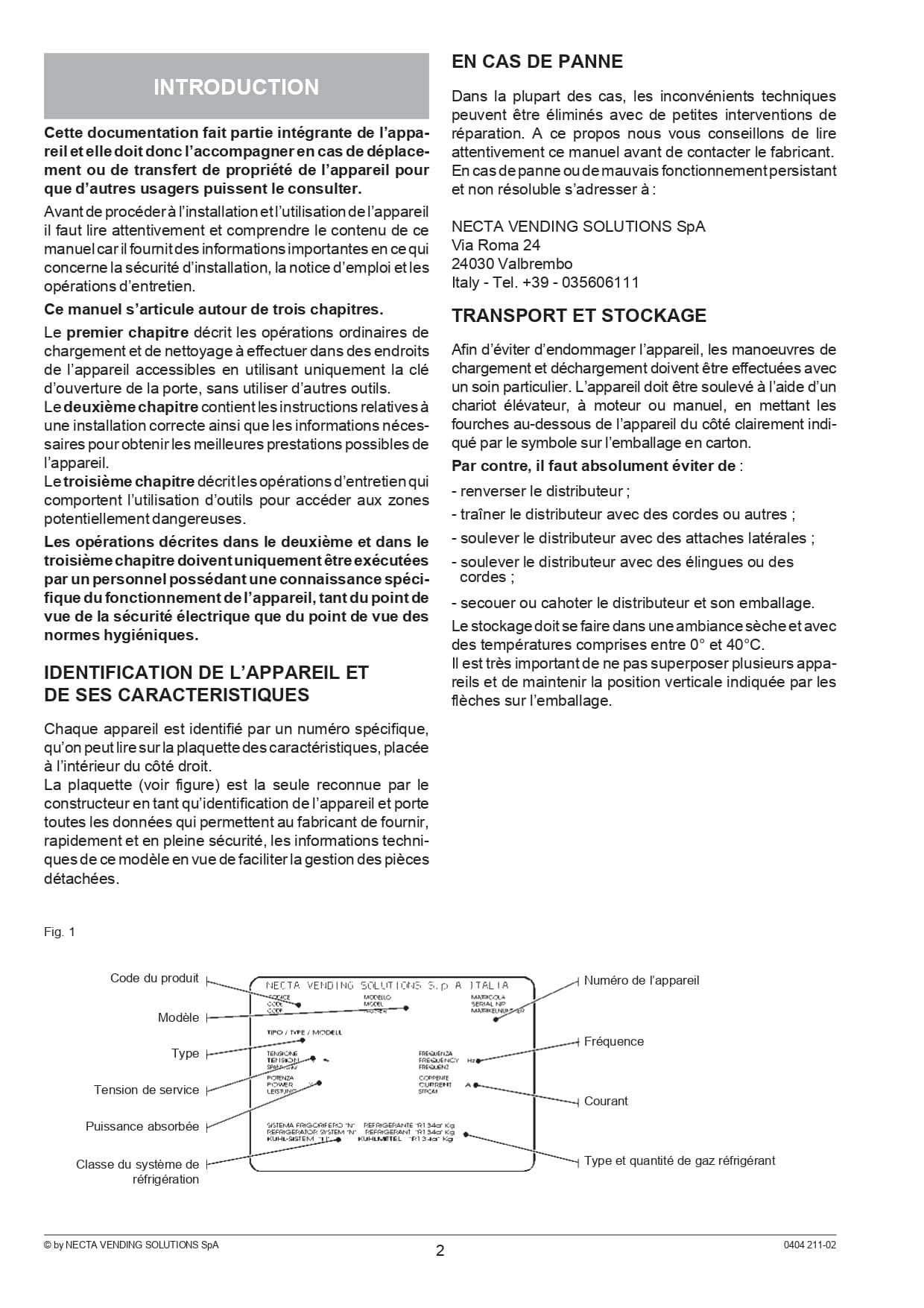 Page 06