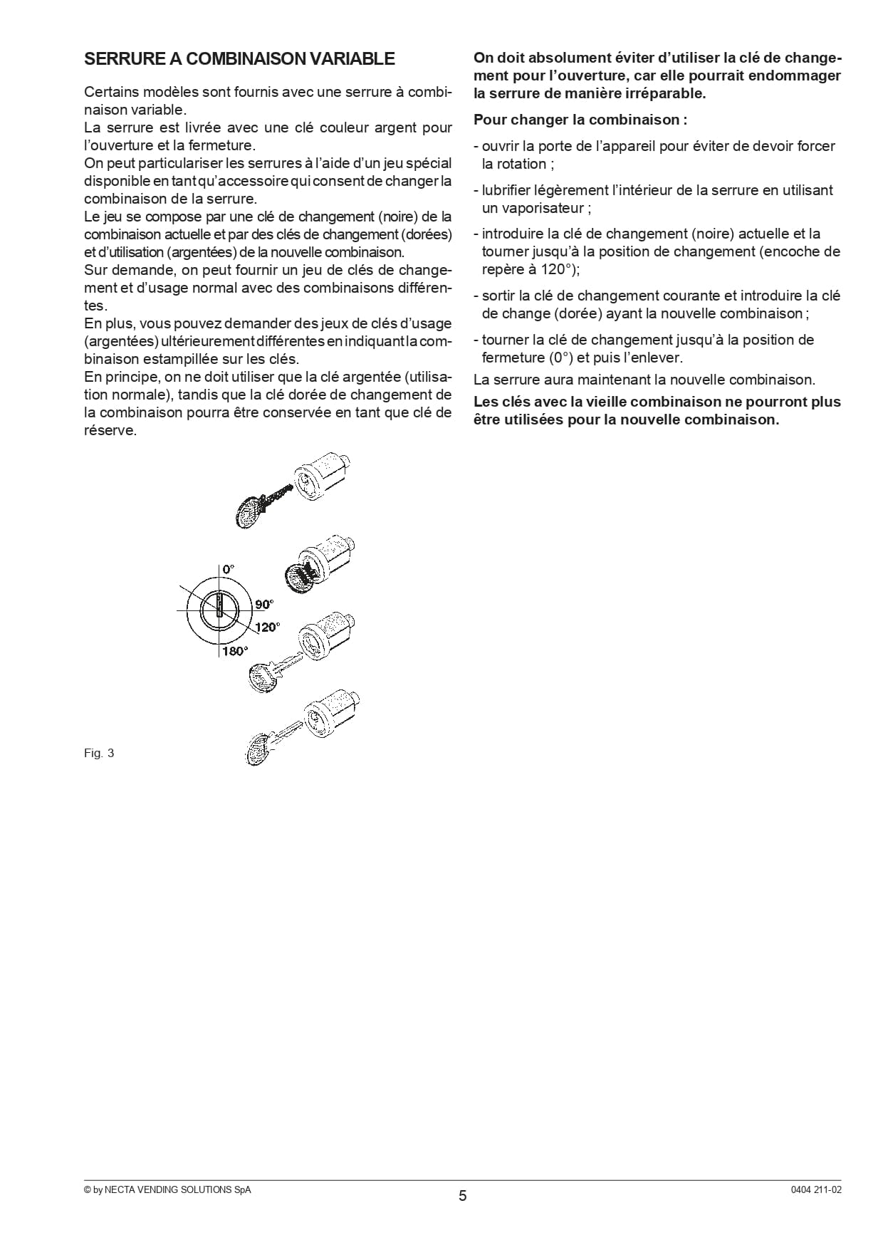Page 09
