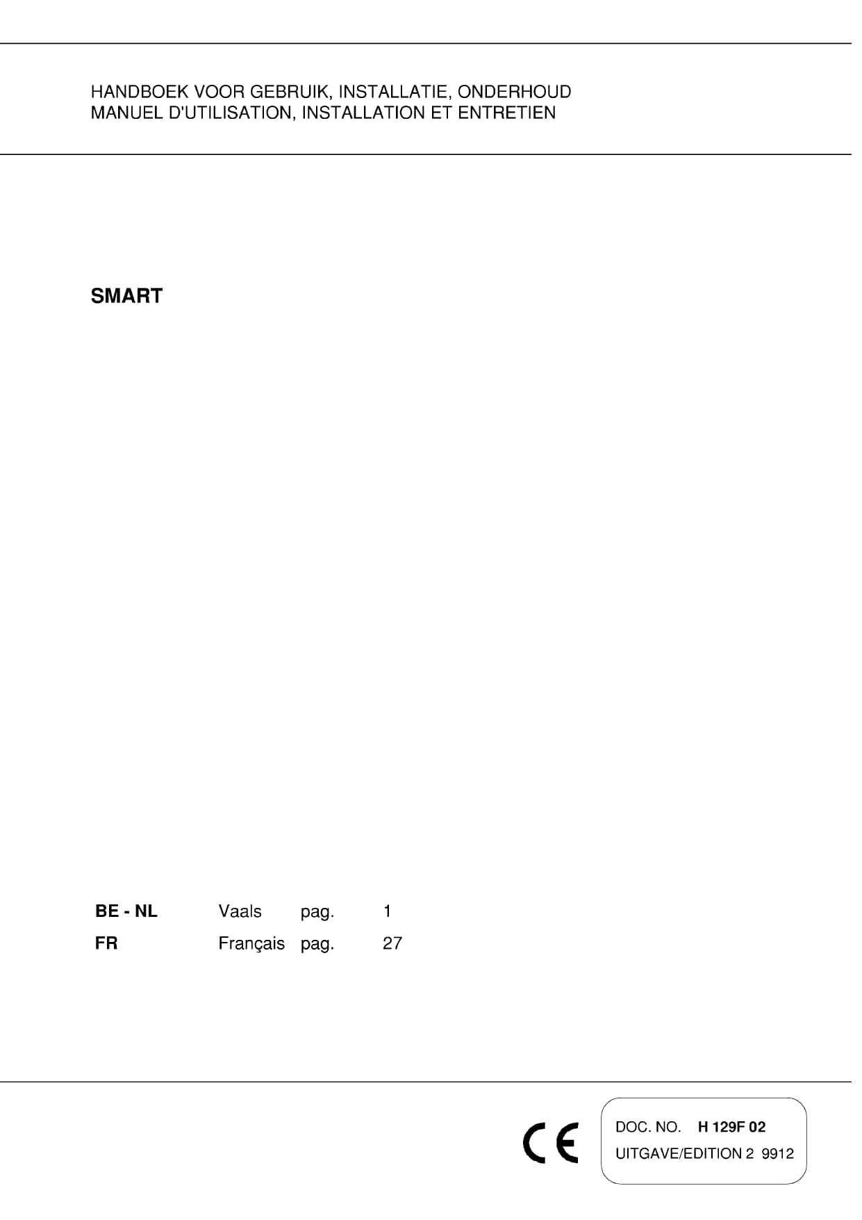 Page 01