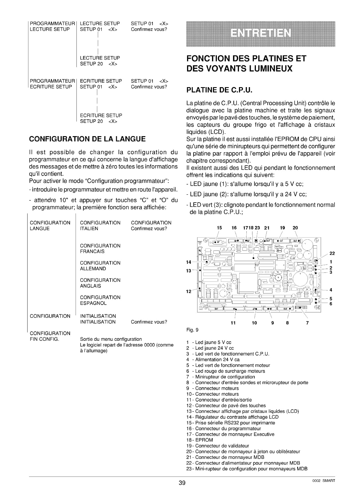 Page 45