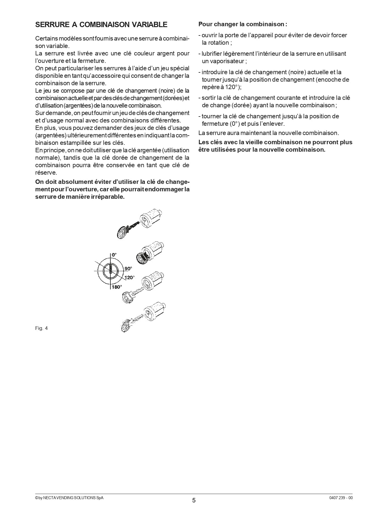 Page 09