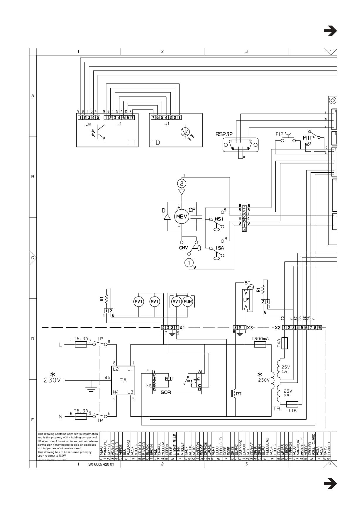 Page 66