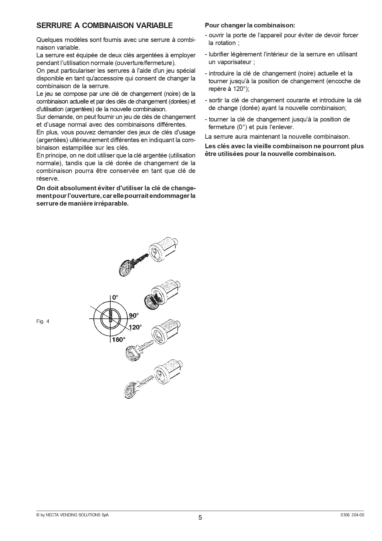 Page 09