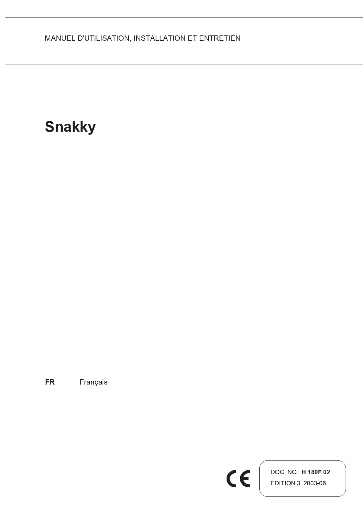 Page 01