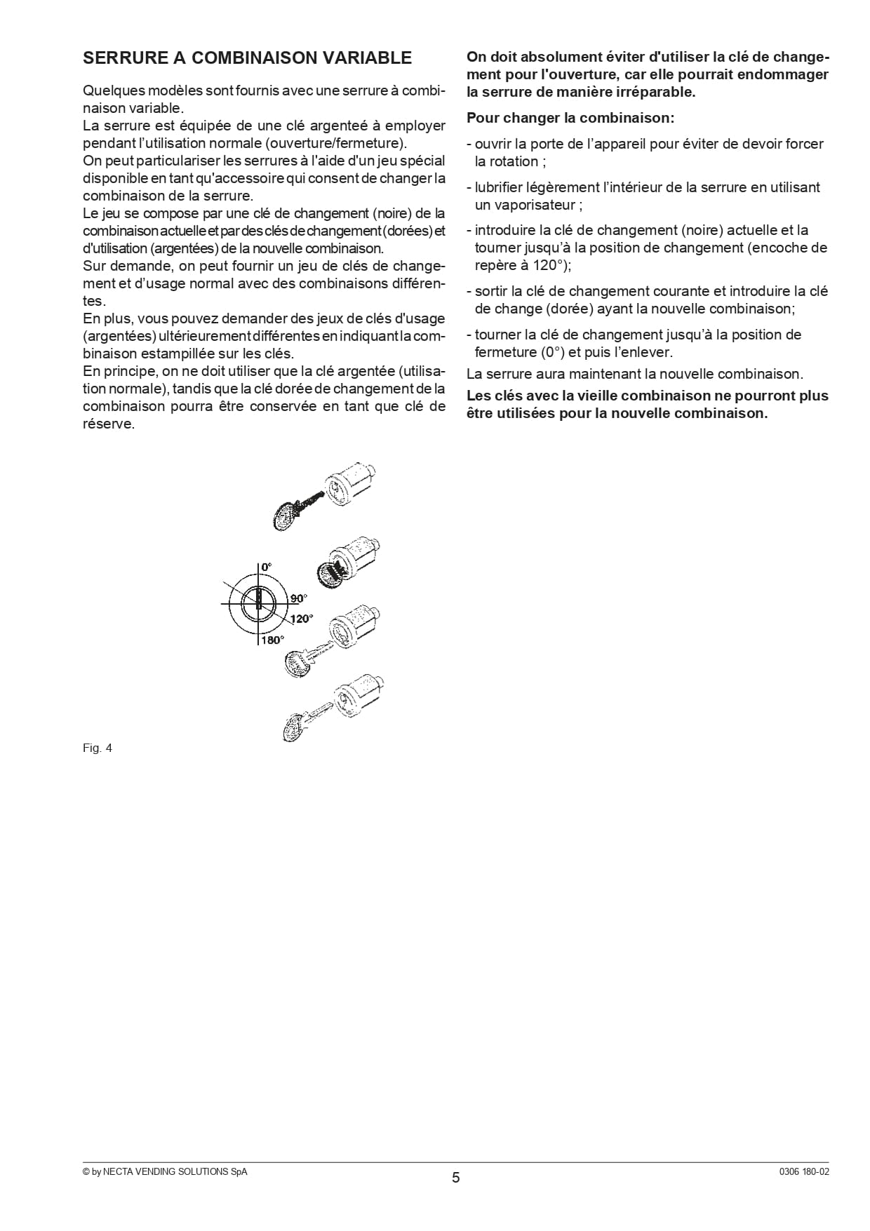 Page 09