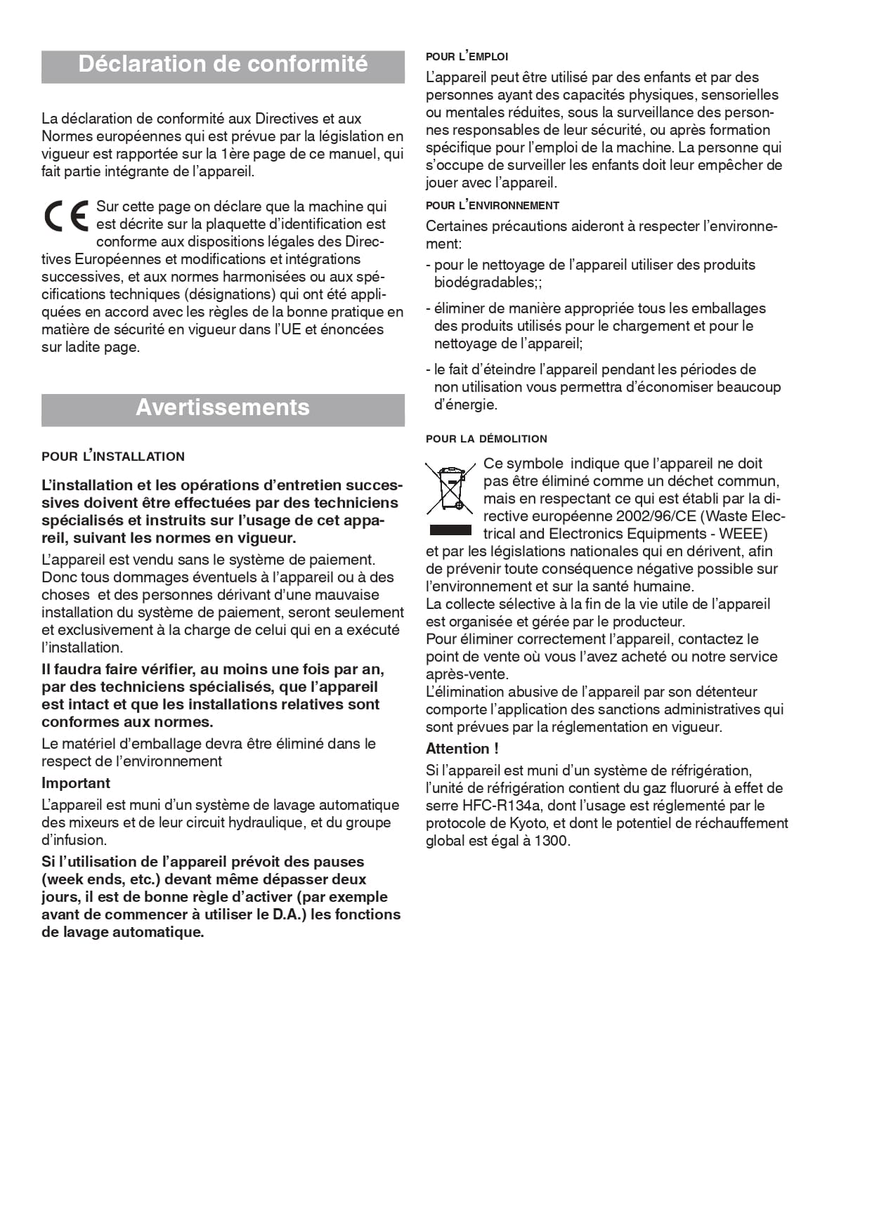Page 04