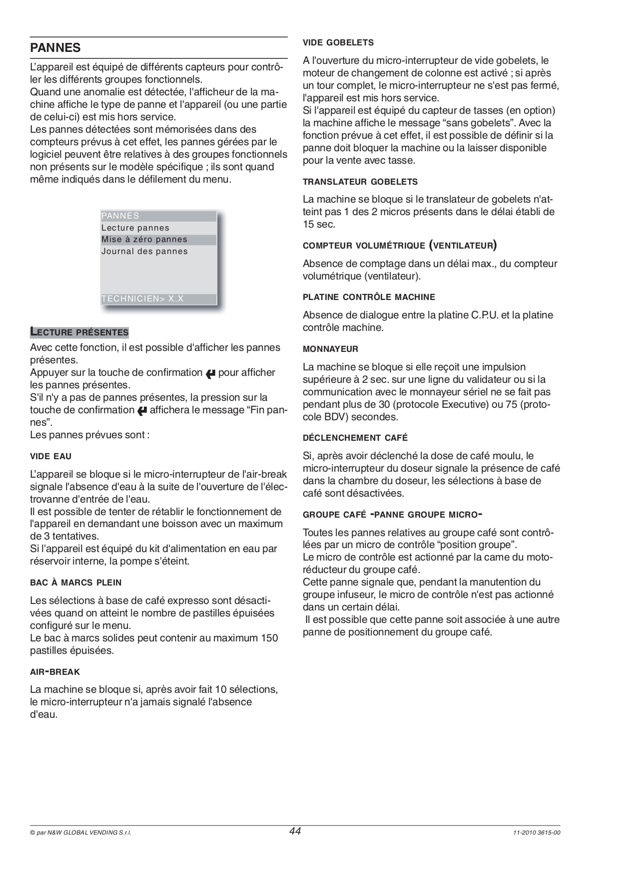 Page 50