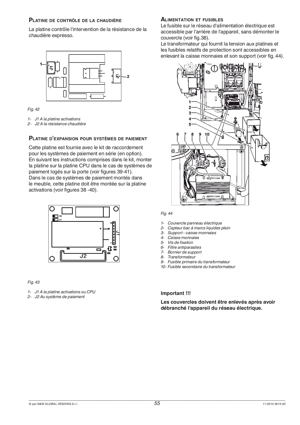 Page 61