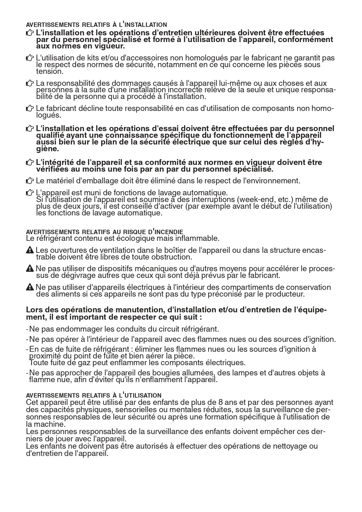 Page 06