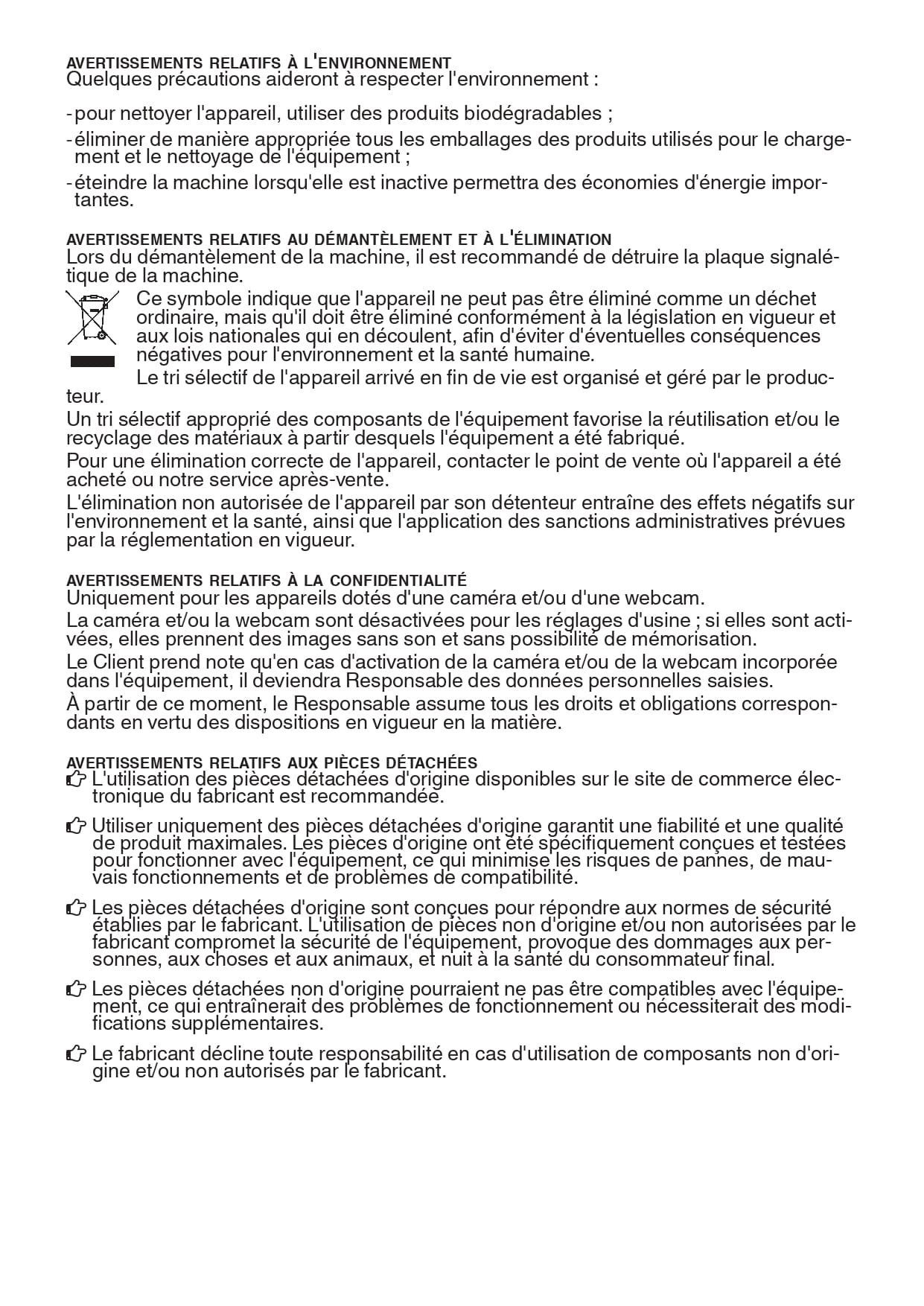 Page 07
