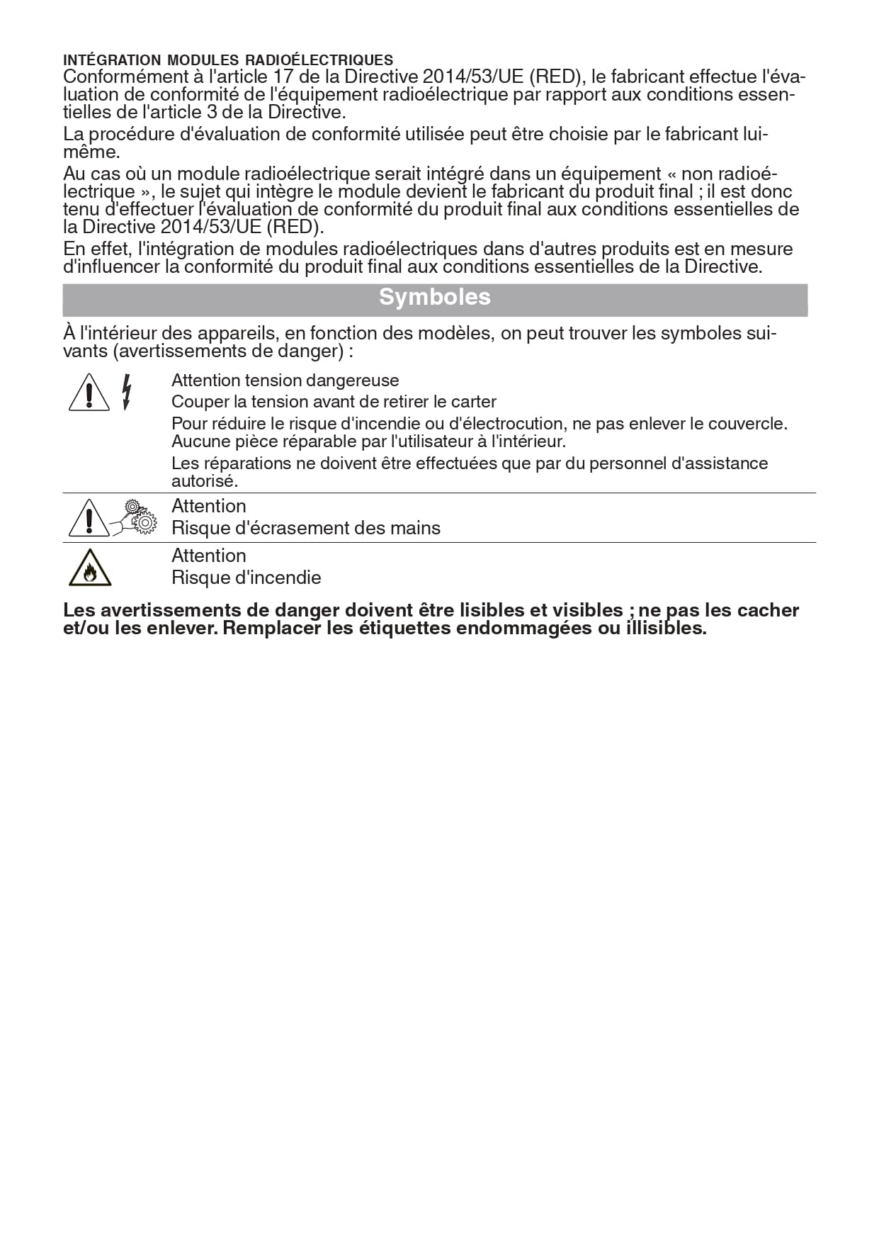 Page 08