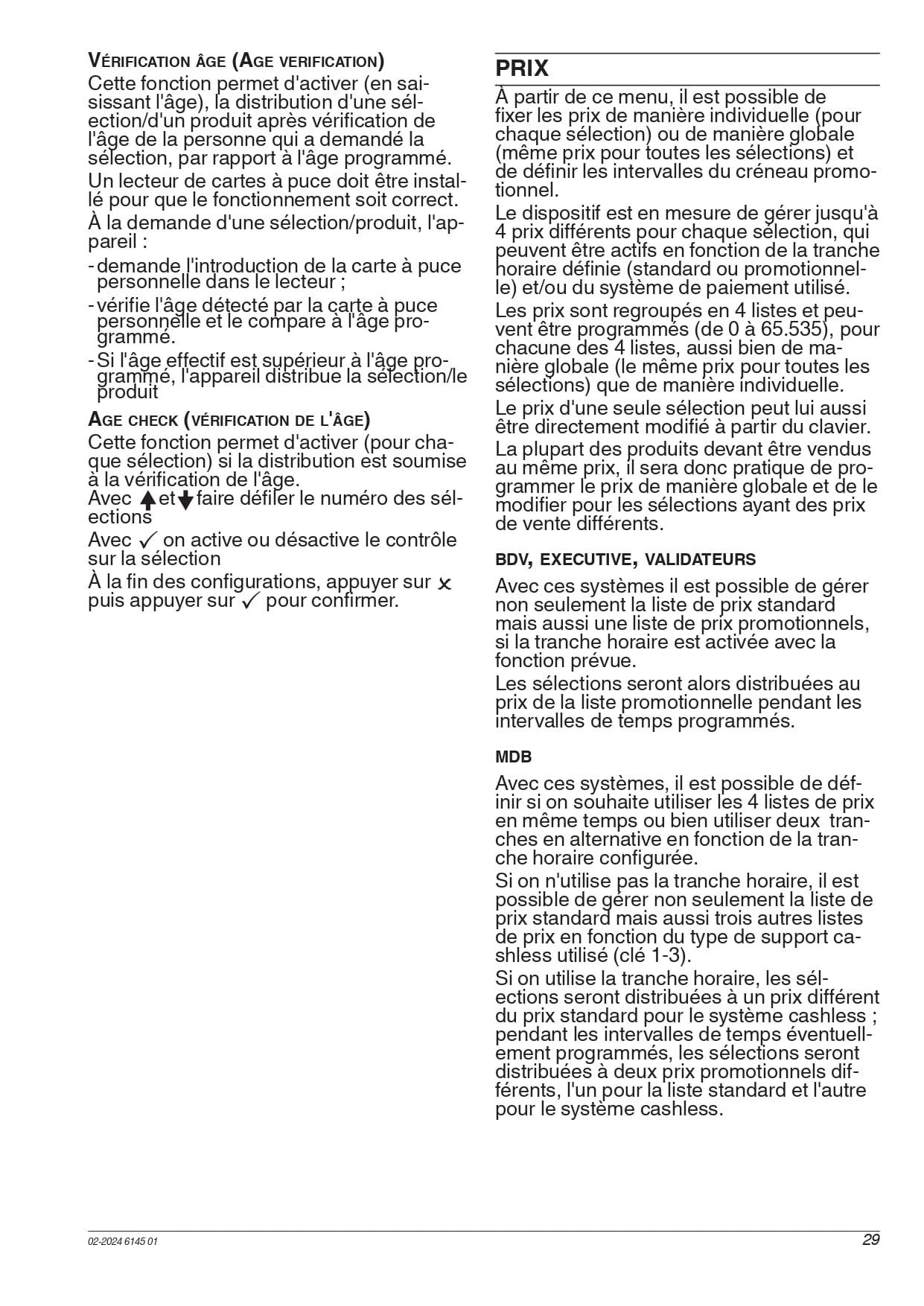 Page 39