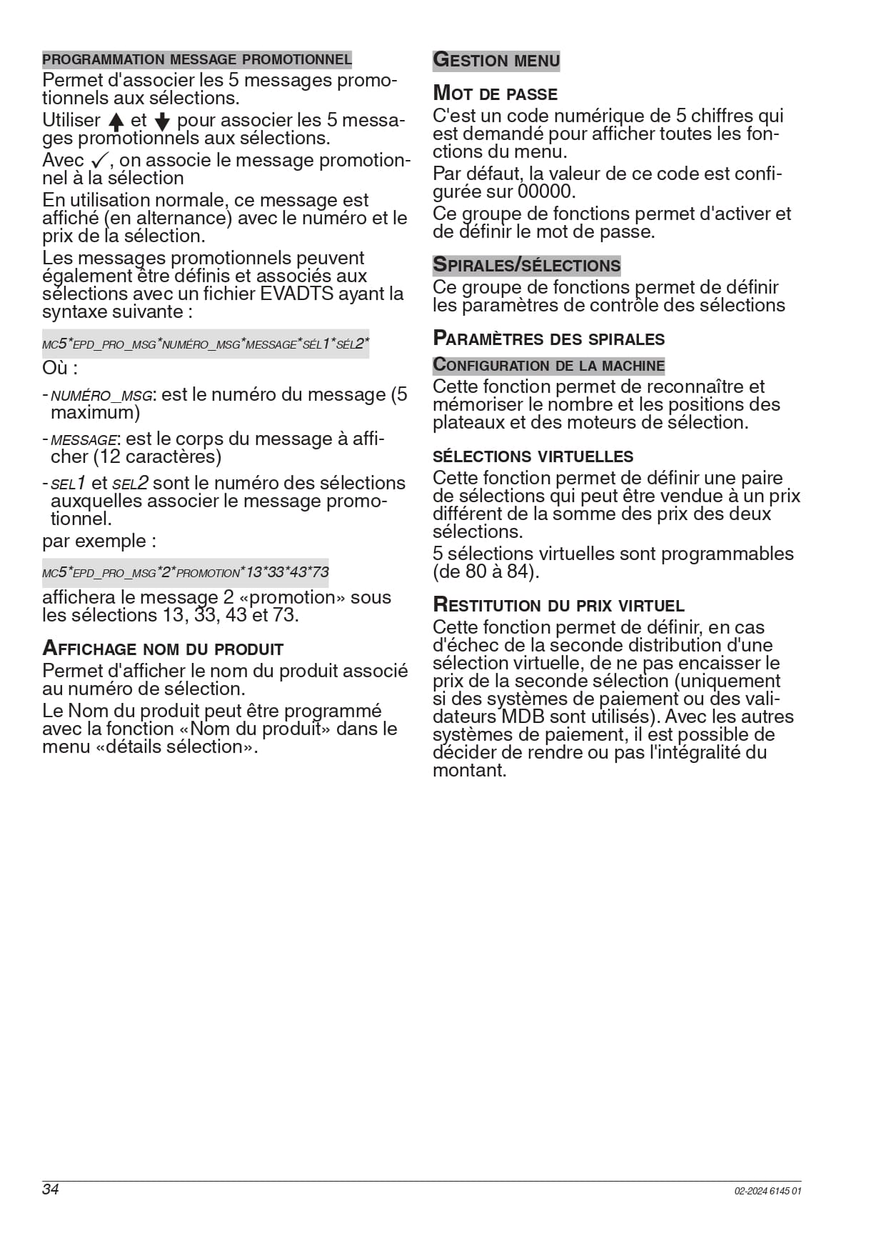 Page 44