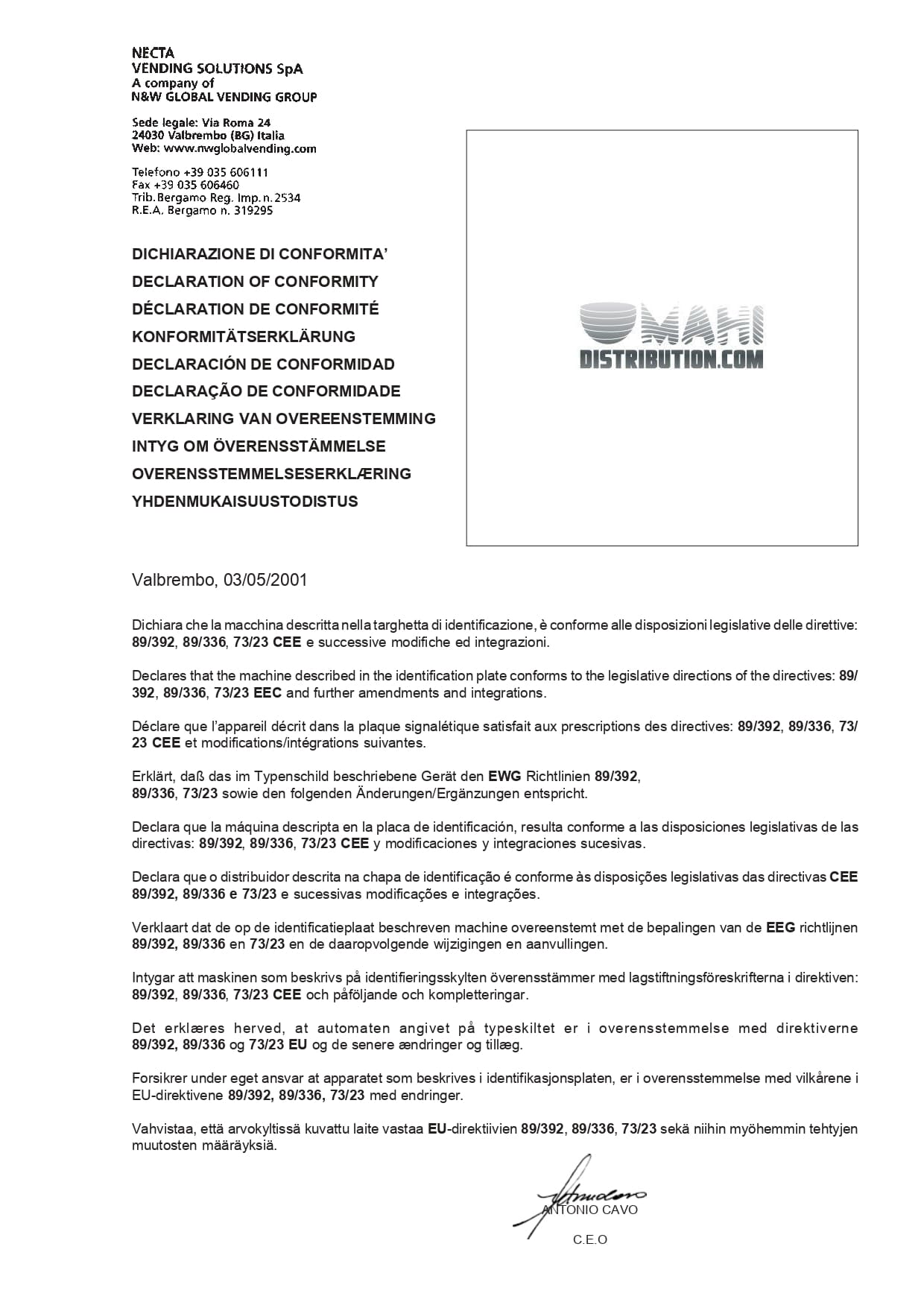 Page 03