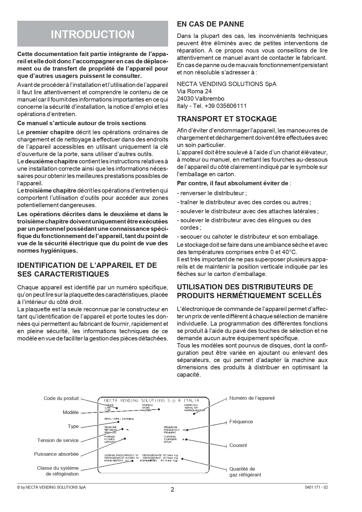 Page 06