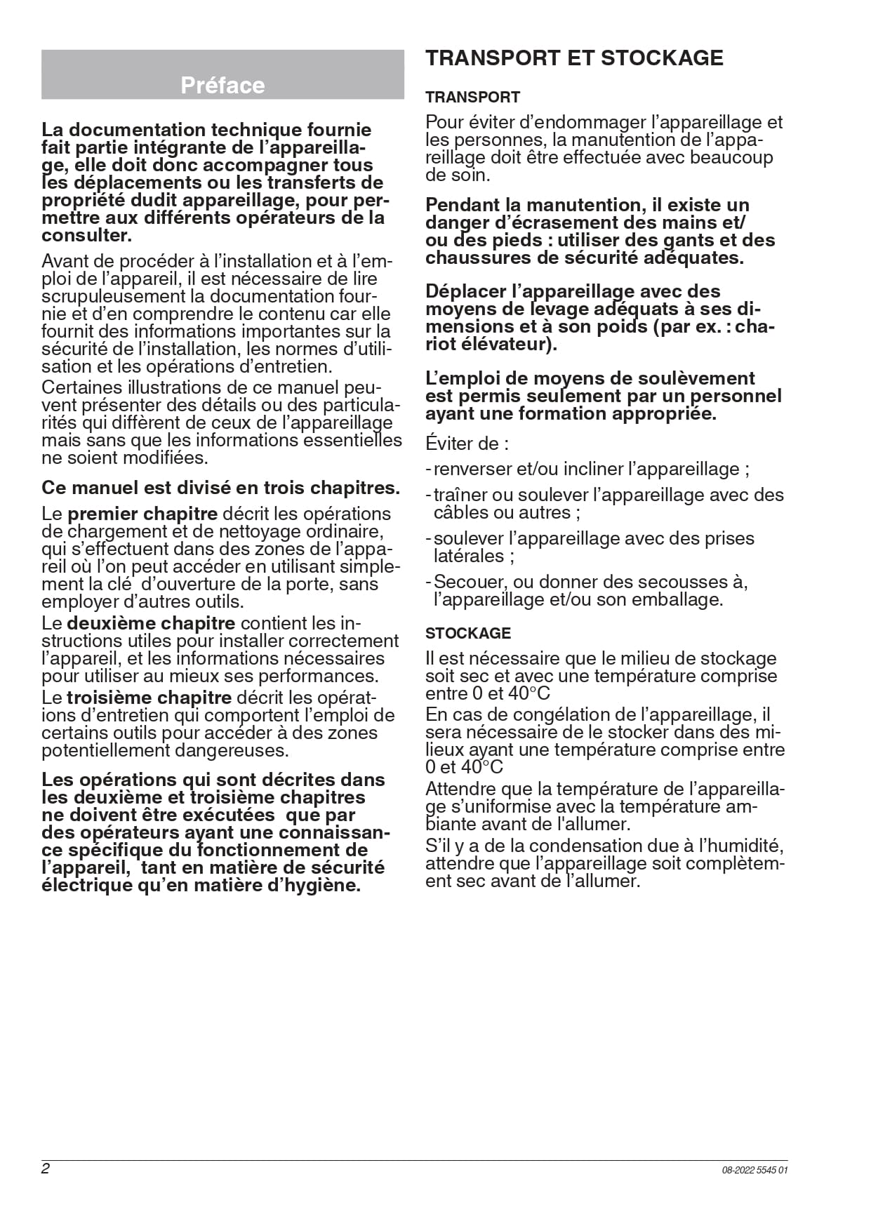 Page 08