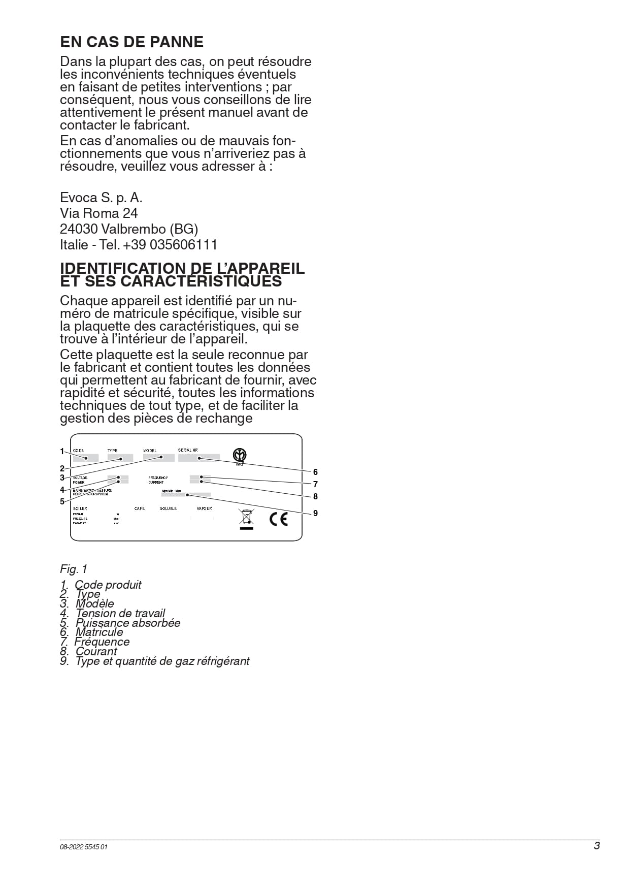 Page 09