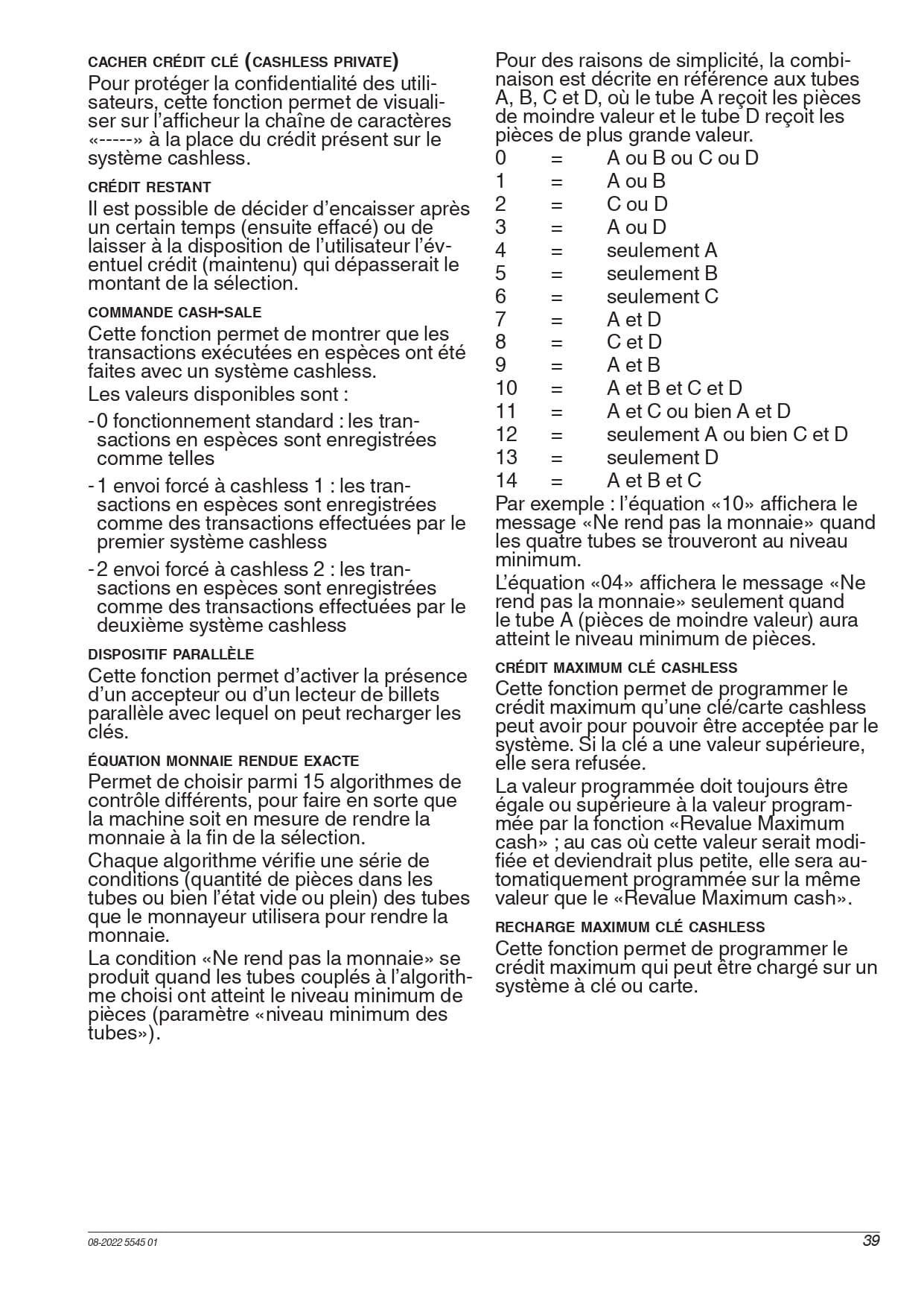 Page 45
