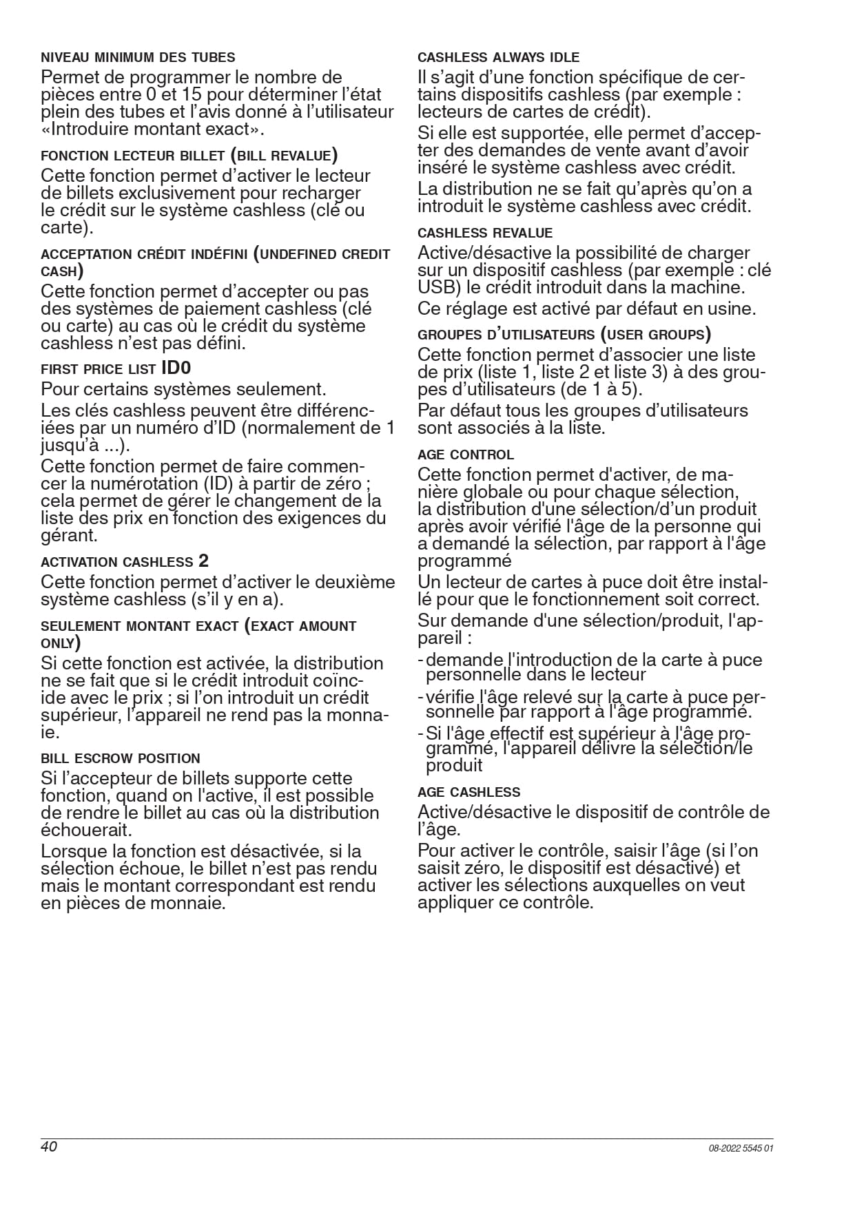 Page 46
