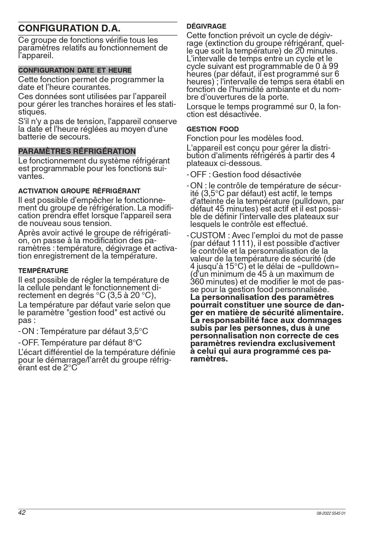 Page 48