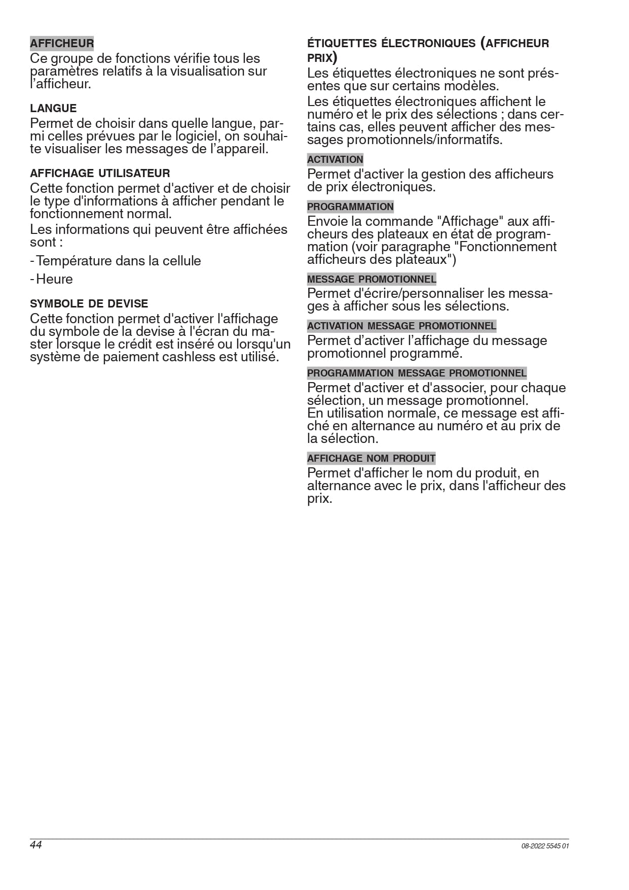 Page 50