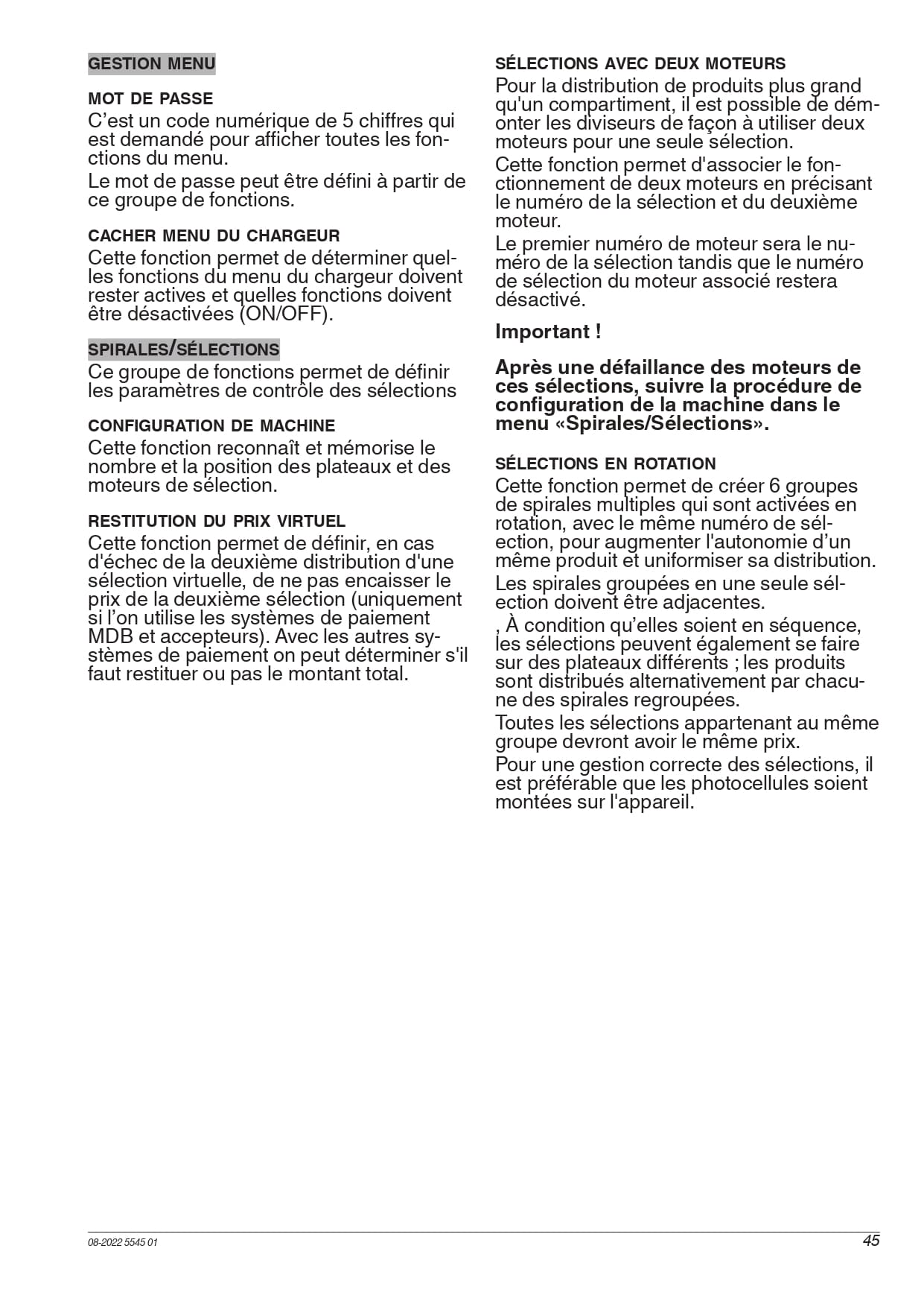 Page 51