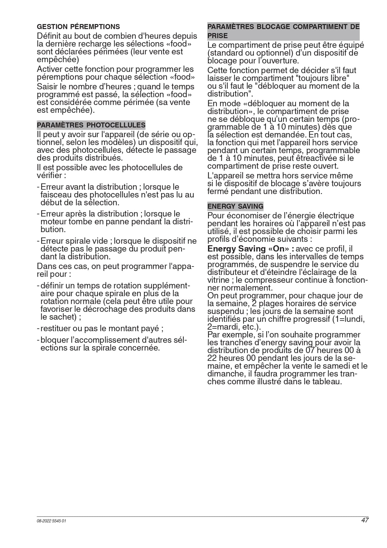 Page 53