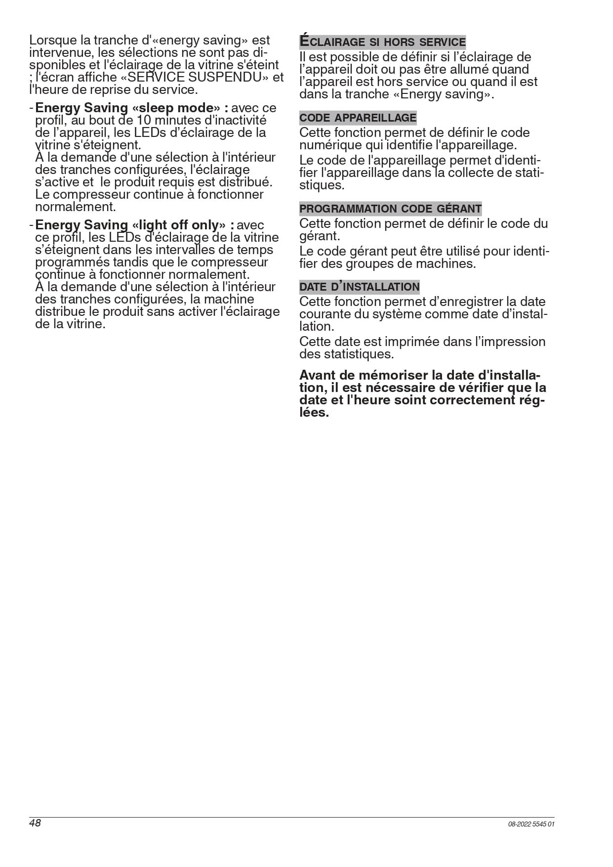 Page 54