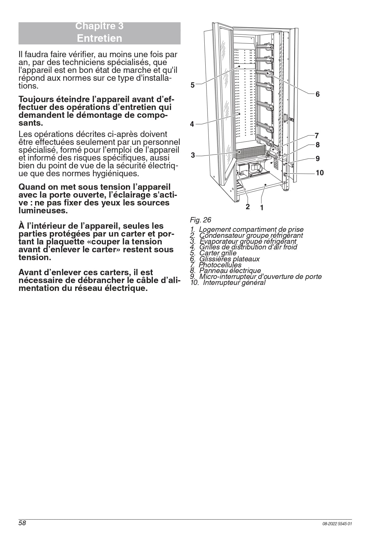 Page 64