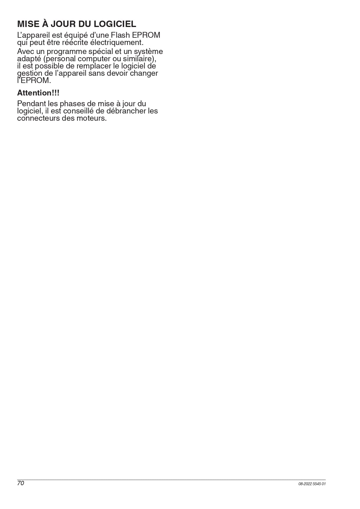 Page 76