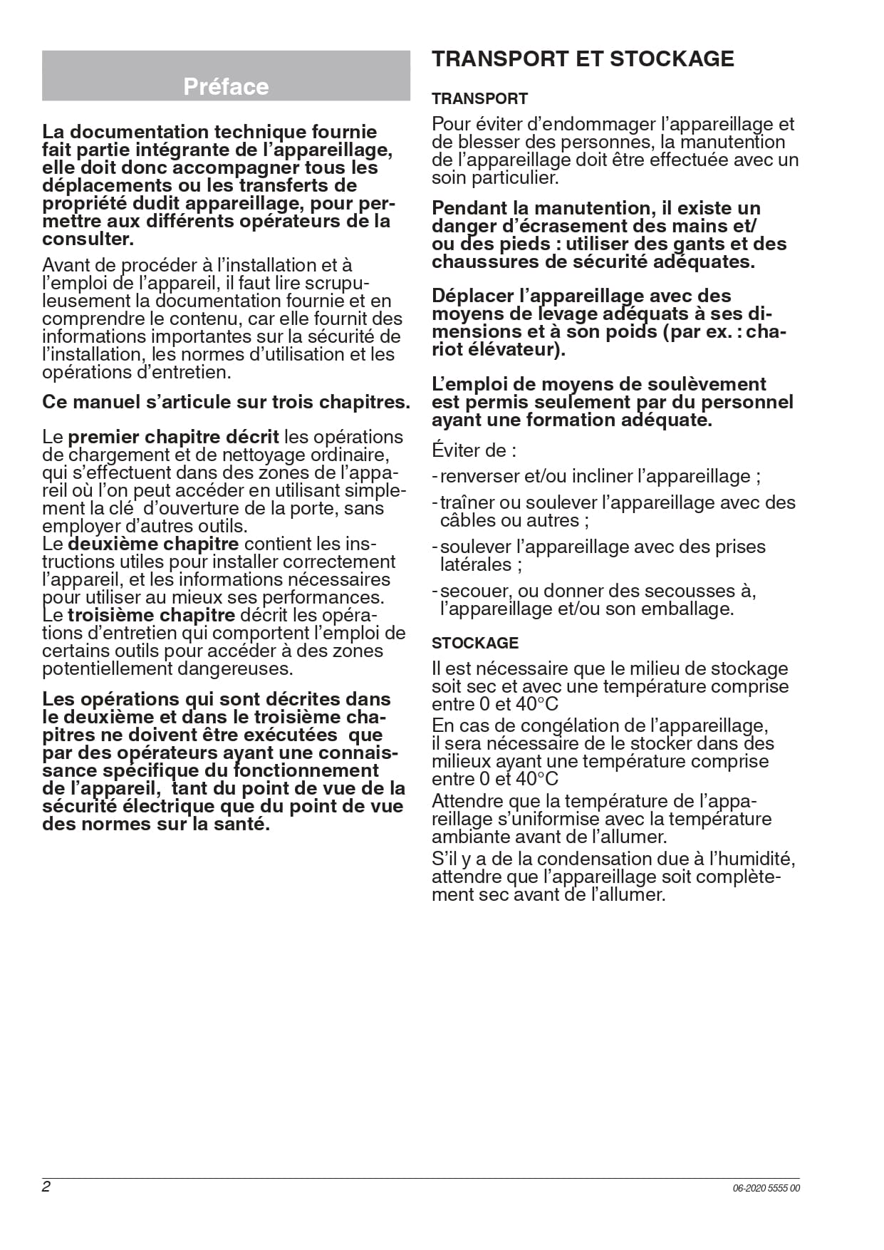 Page 08