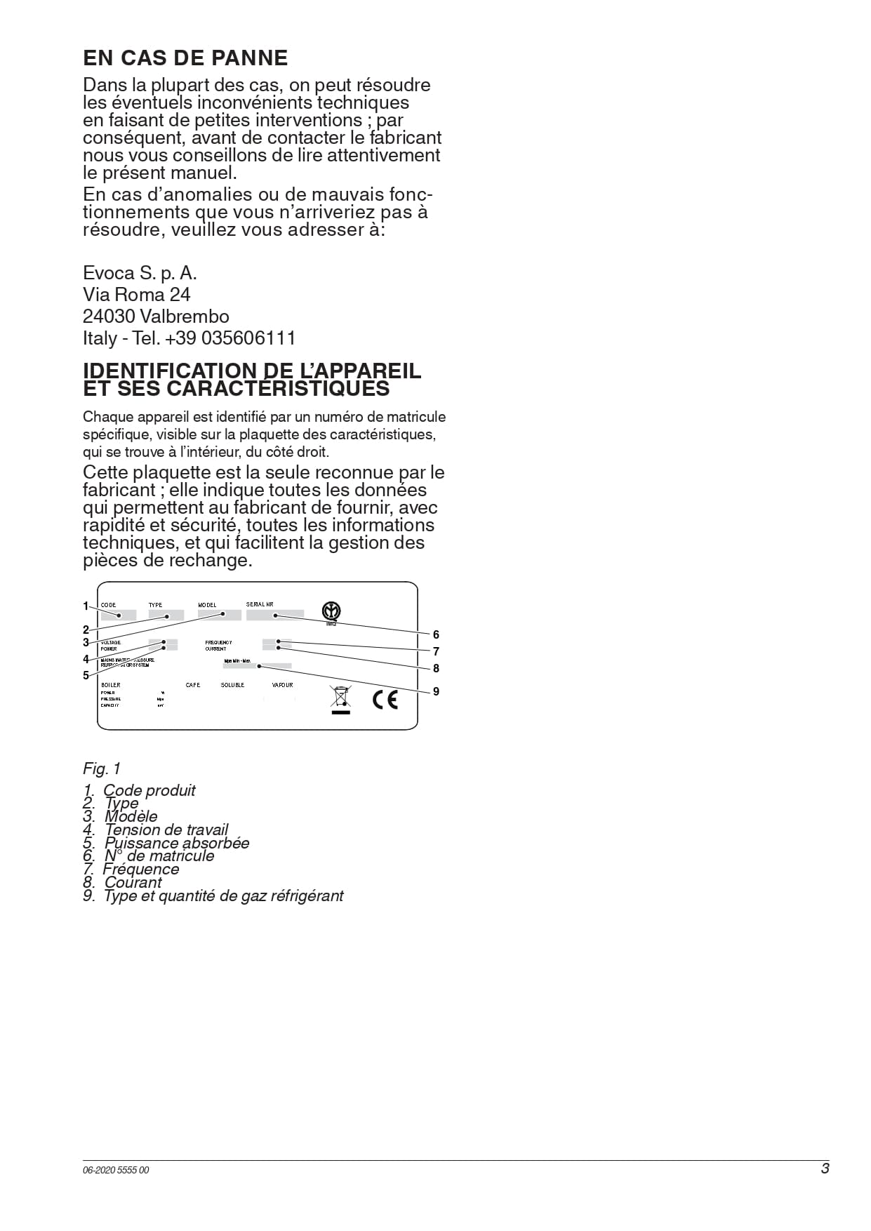 Page 09