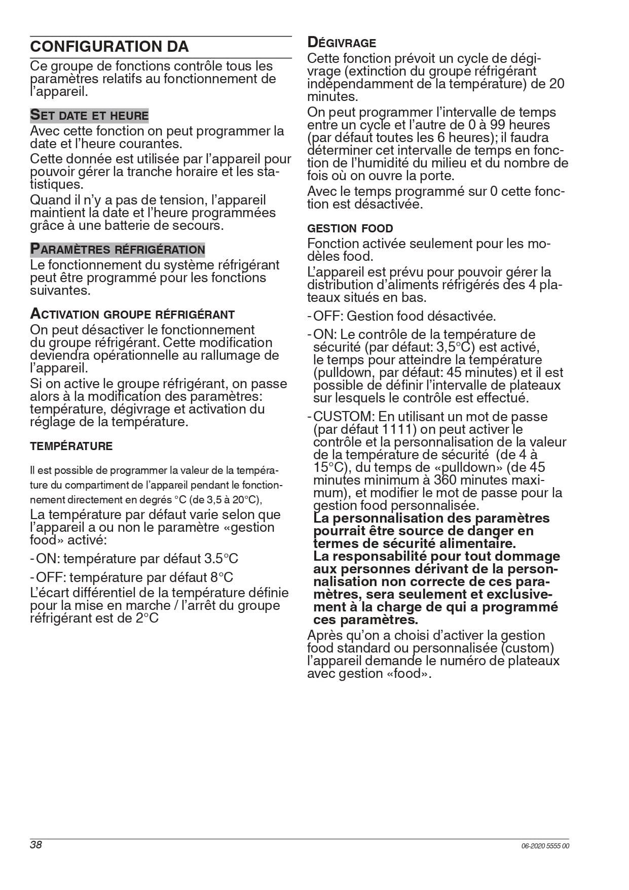 Page 44