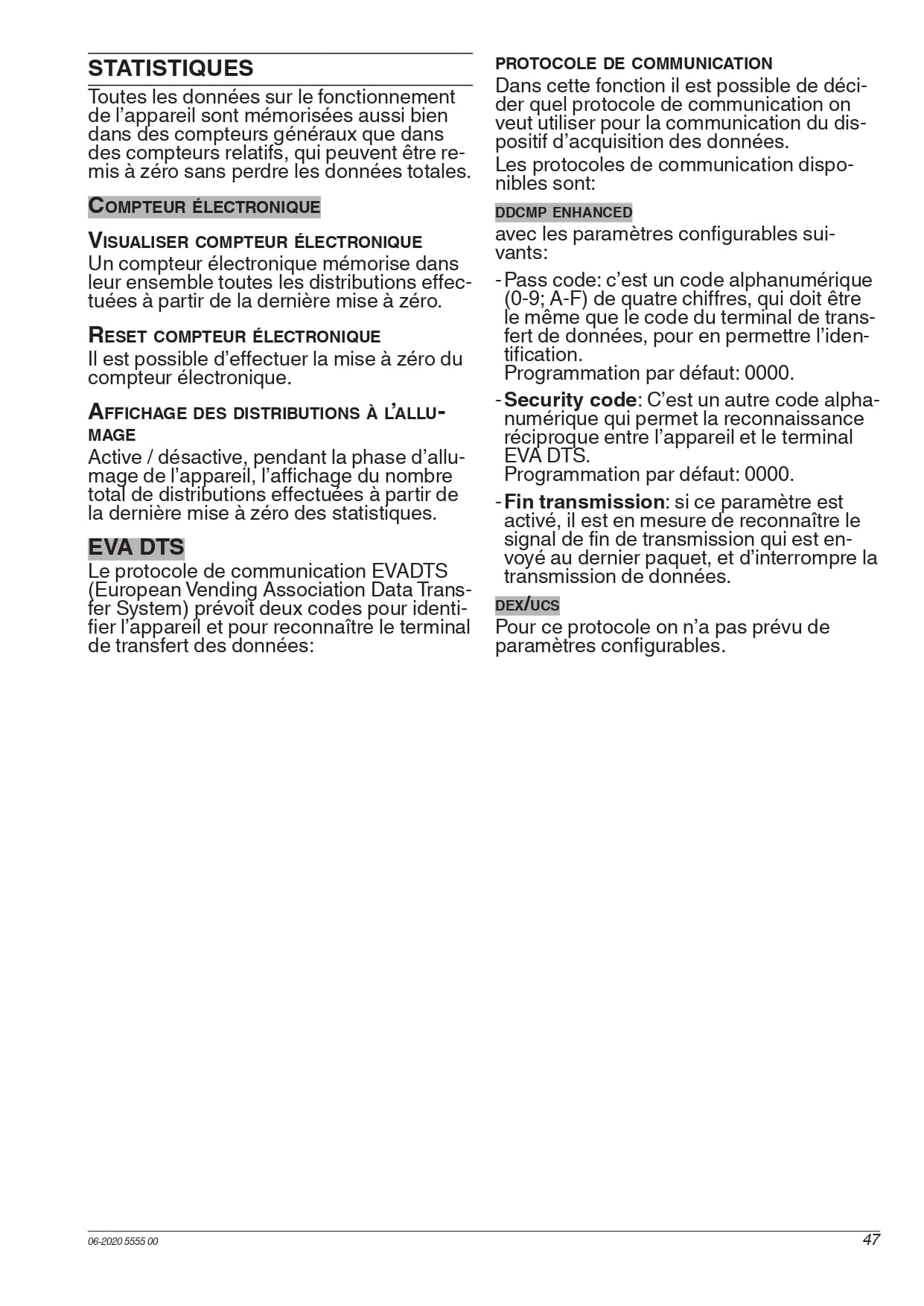 Page 53