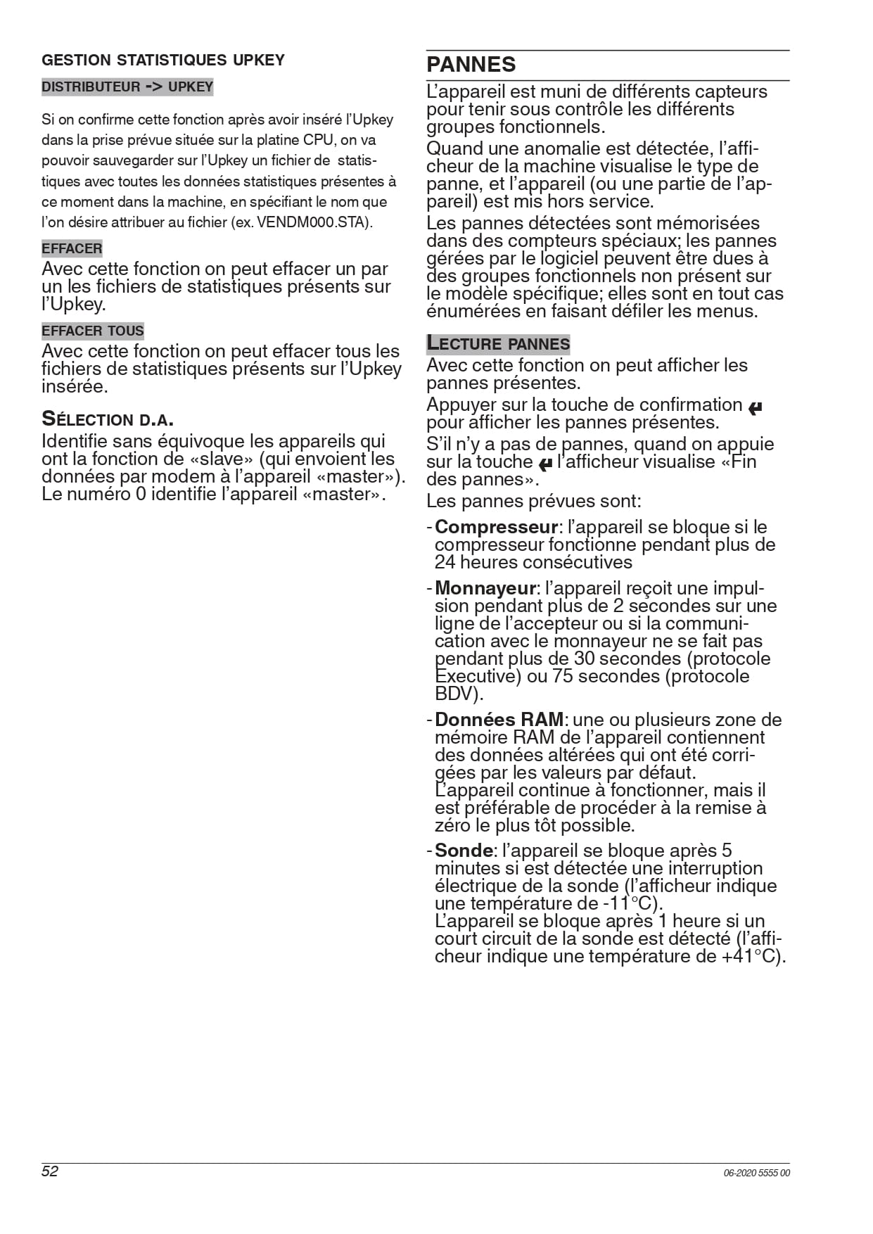 Page 58