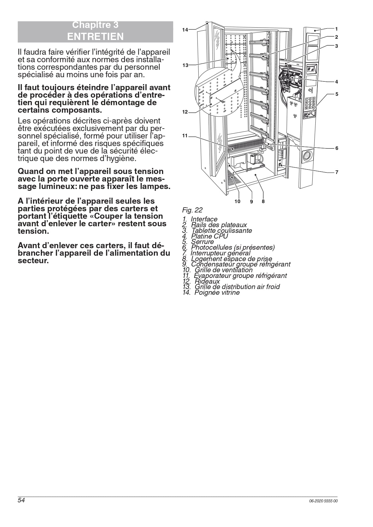 Page 60