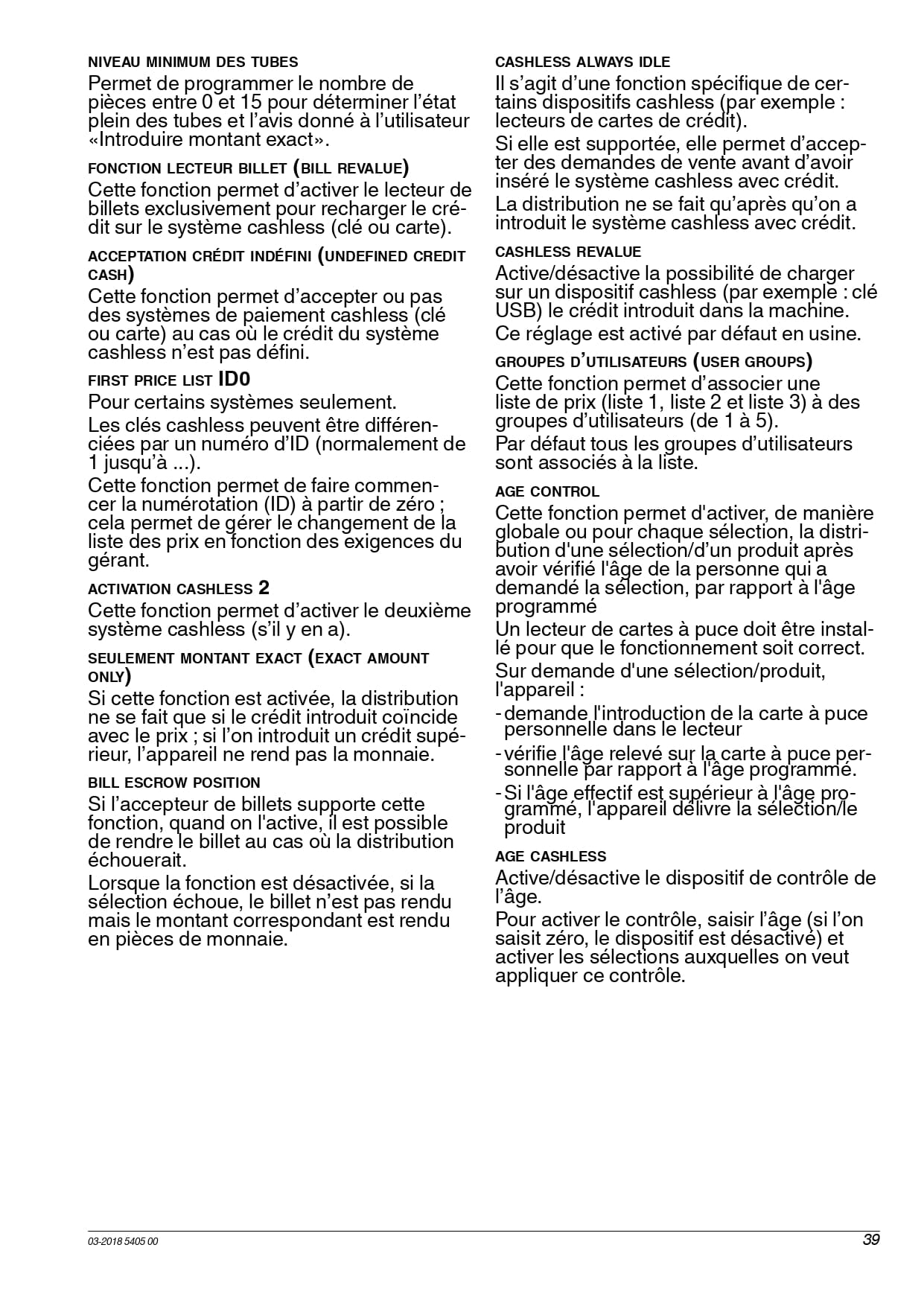 Page 47