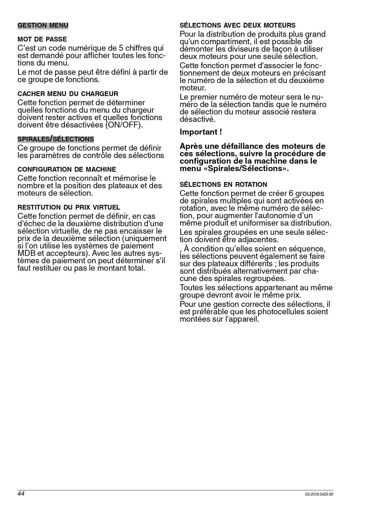 Page 52