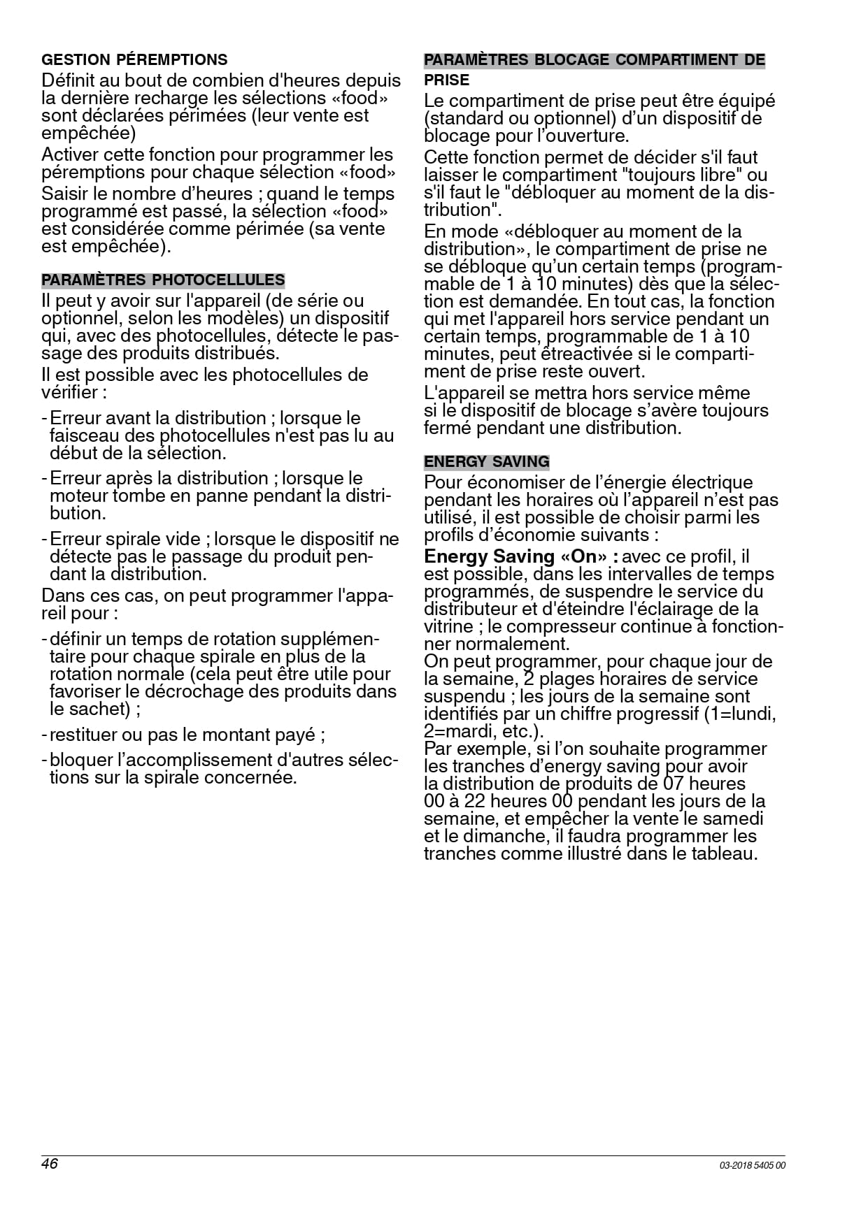 Page 54