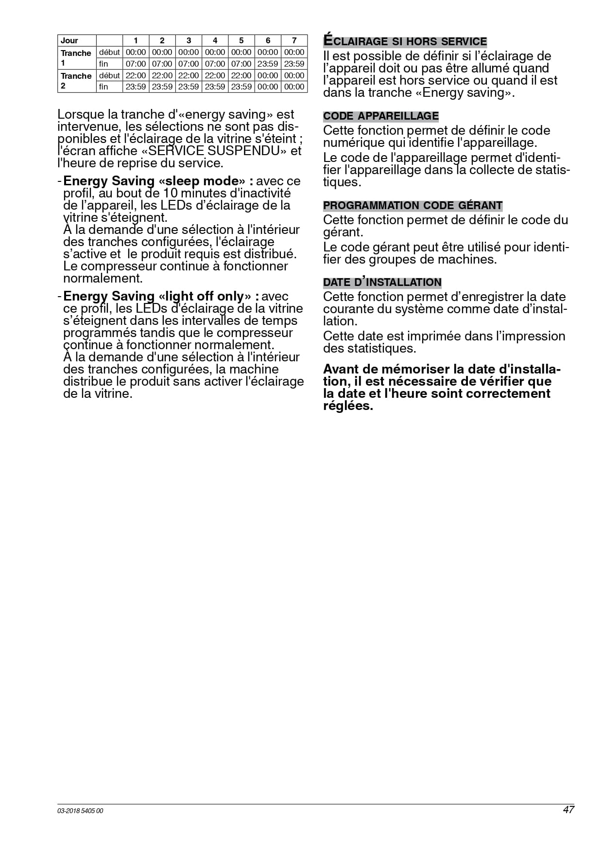 Page 55
