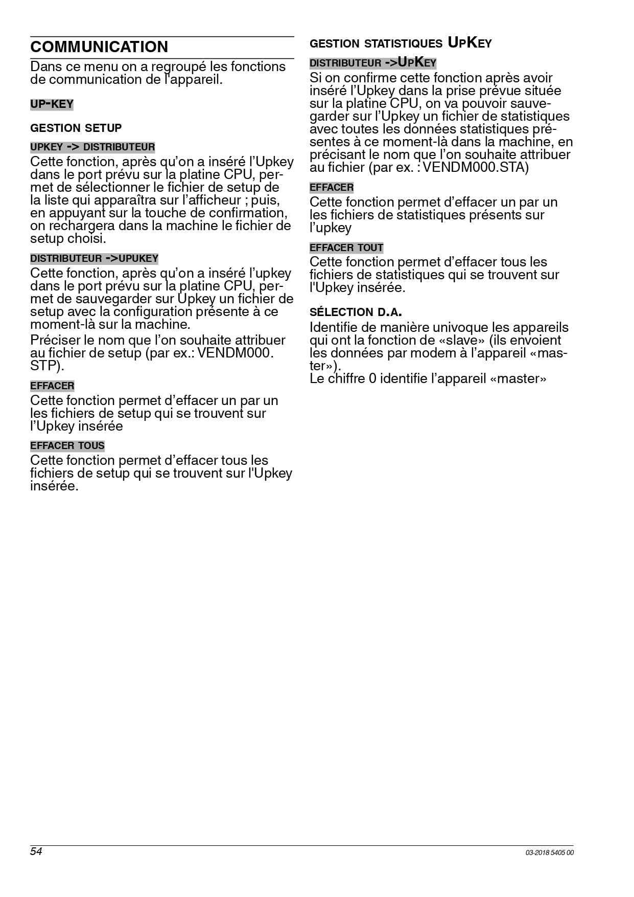 Page 62