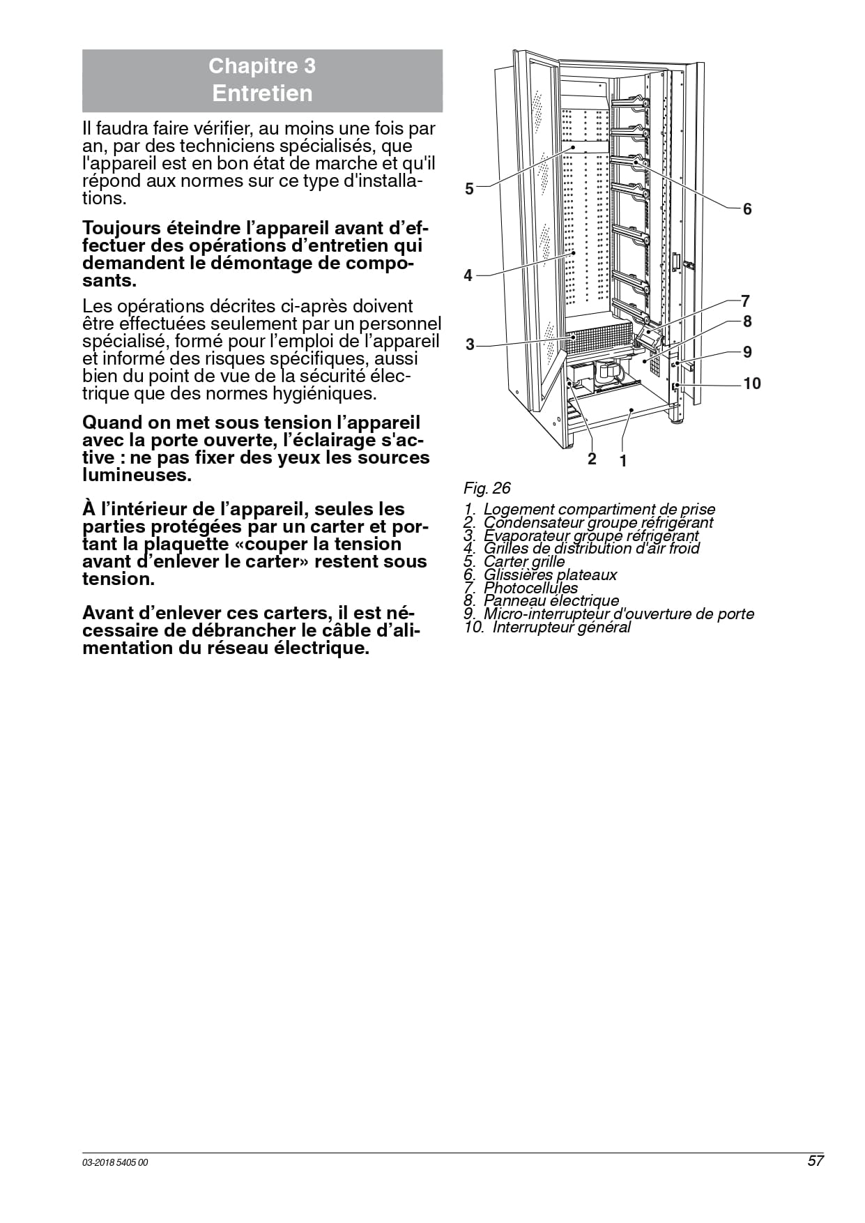 Page 65