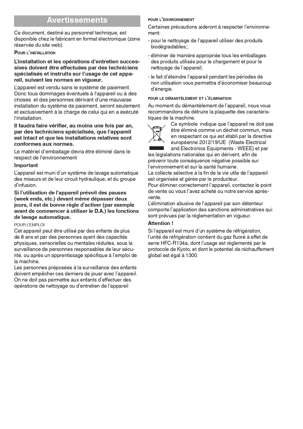 Page 05