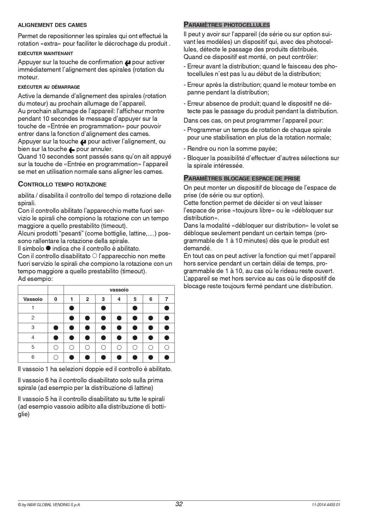Page 40