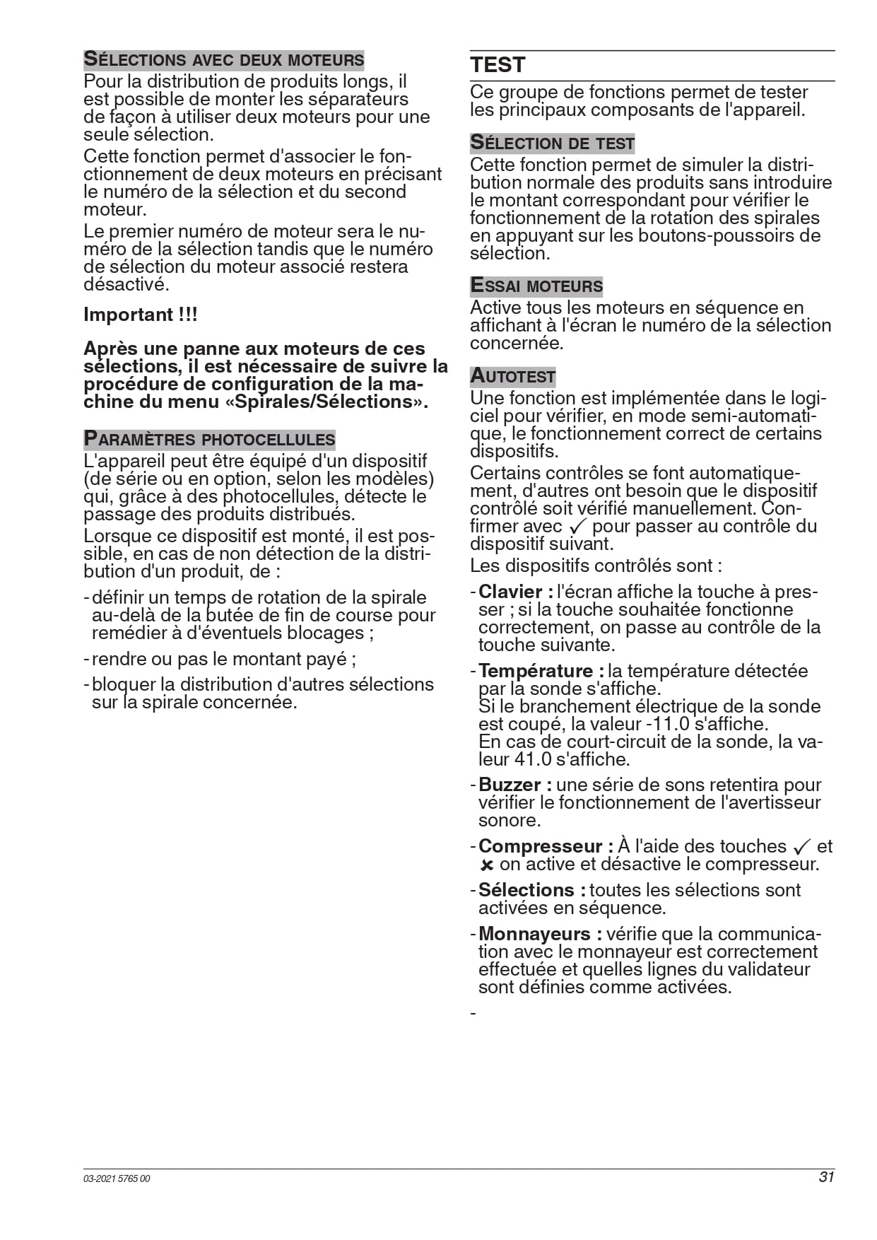 Page 41