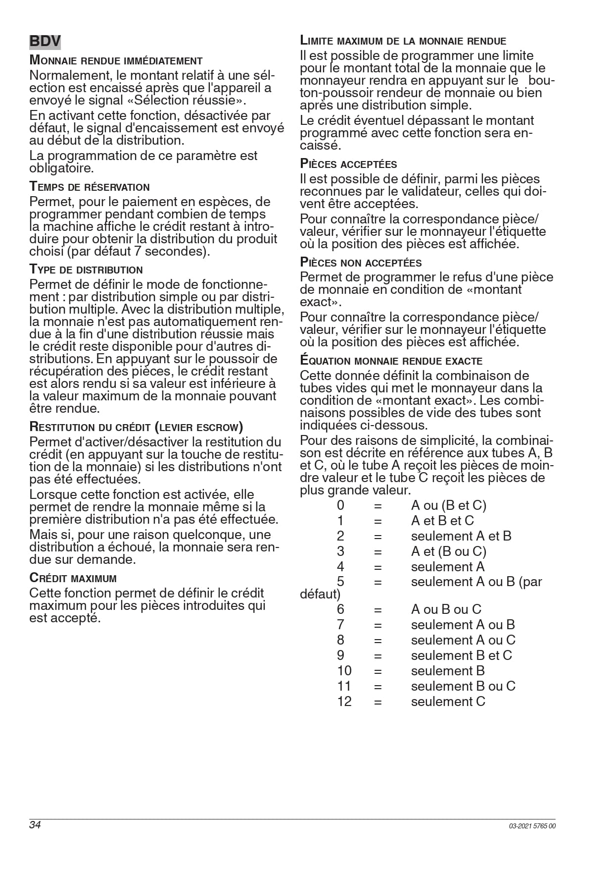 Page 44