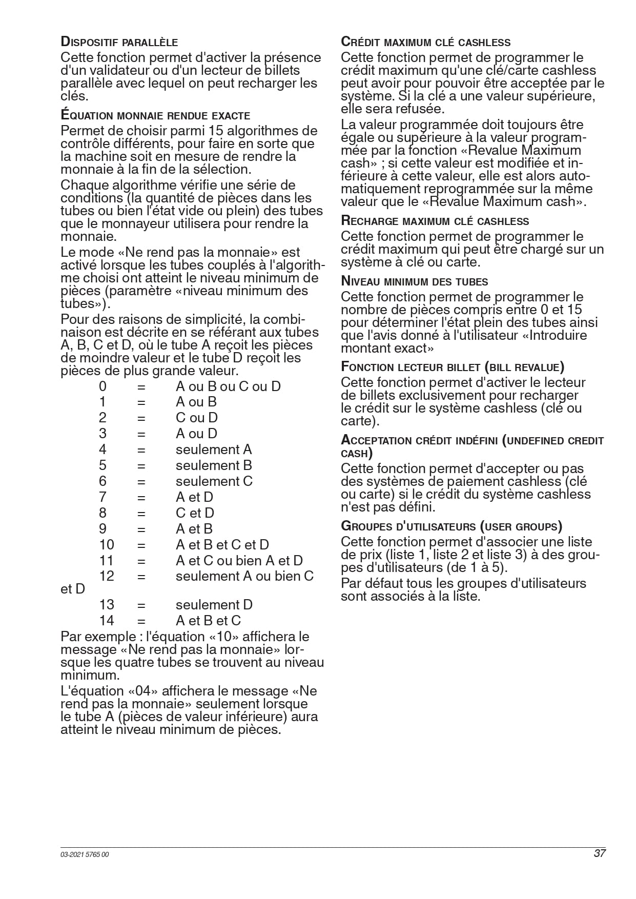 Page 47