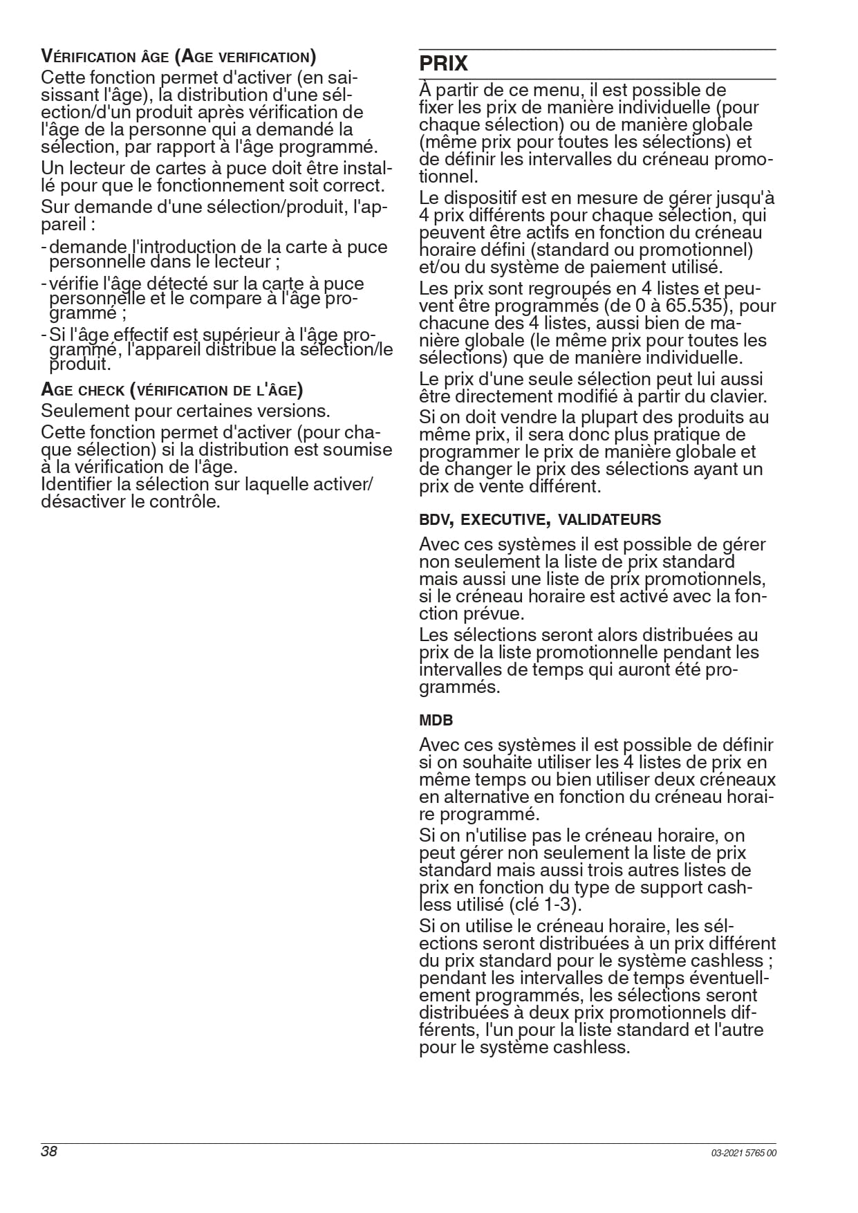 Page 48