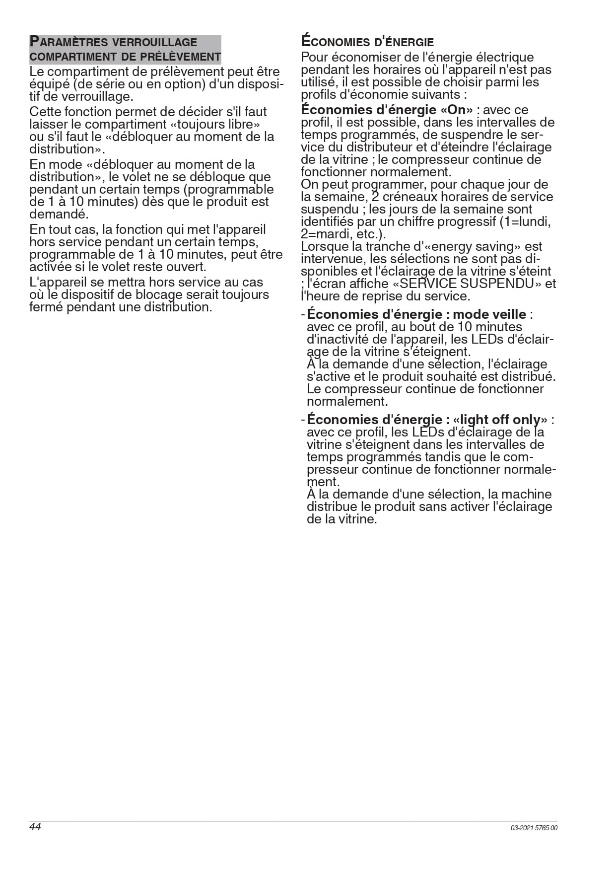 Page 54