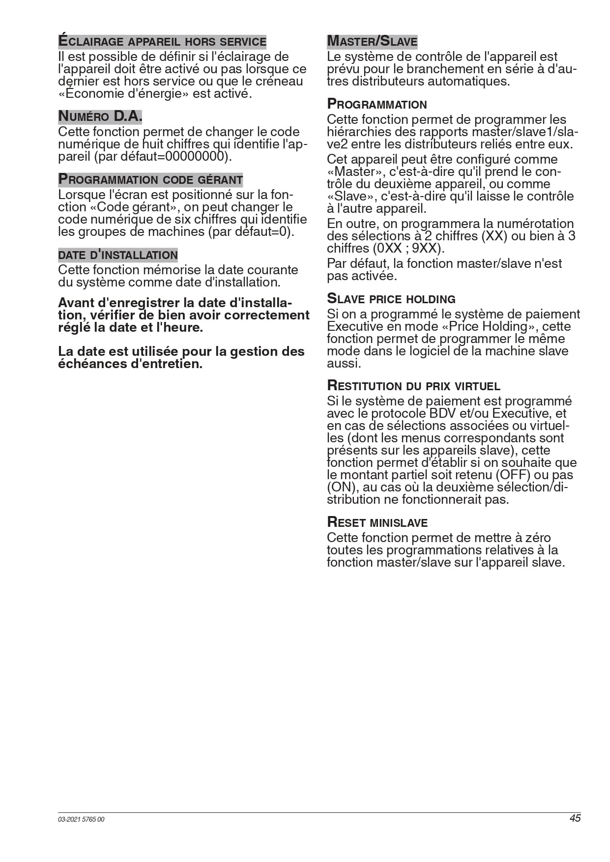 Page 55
